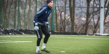 foto: fkdukla.cz