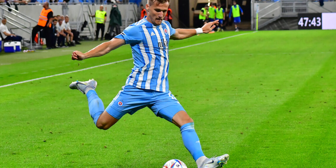 foto: www.skslovan.com