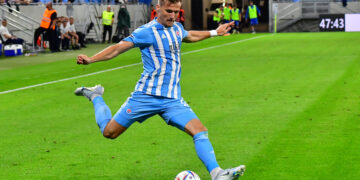 foto: www.skslovan.com