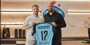 Jurij Medveděv