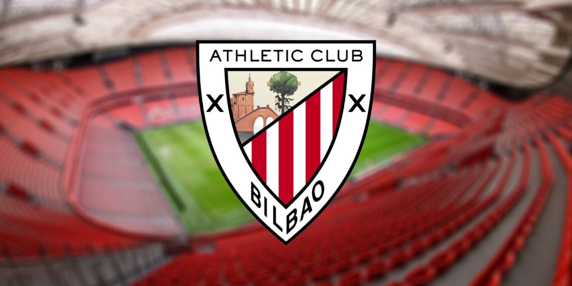 Athletic Bilbao