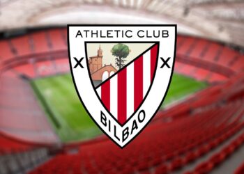 Athletic Bilbao