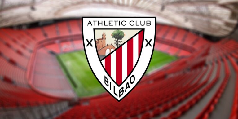 Athletic Bilbao
