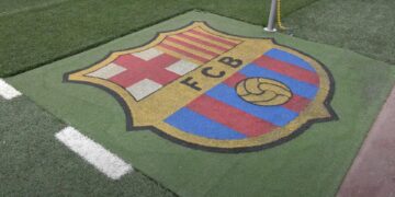 FC Barcelona