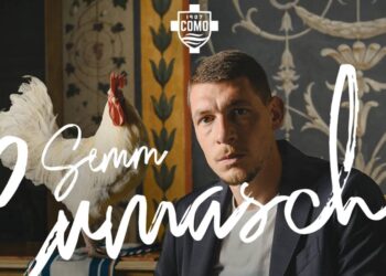 Andrea Belotti