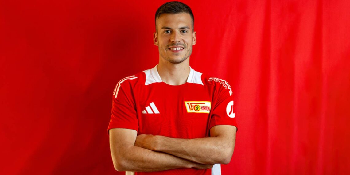 László Bénes