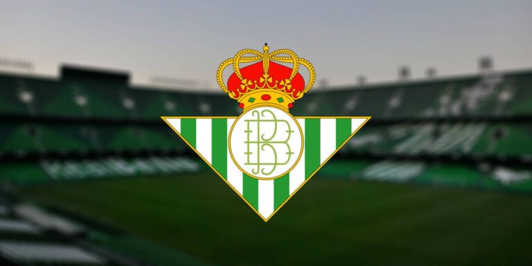 Real Betis