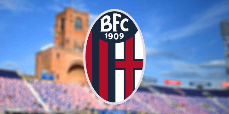 FC Bologna