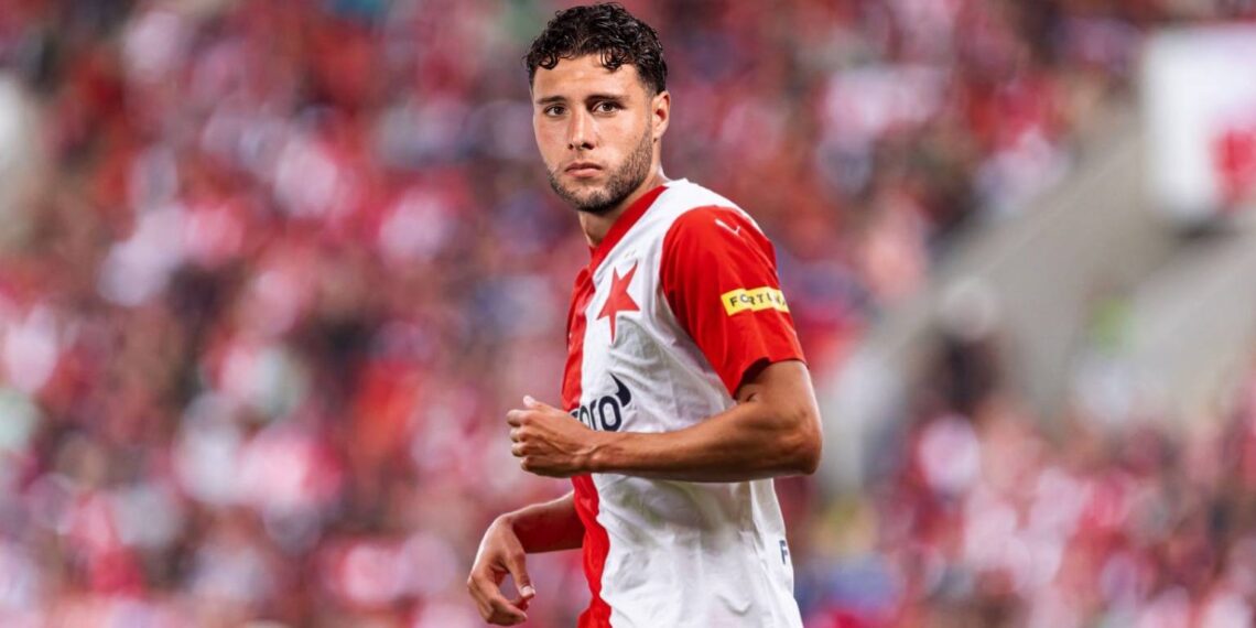 Giannis-Fivos Botos