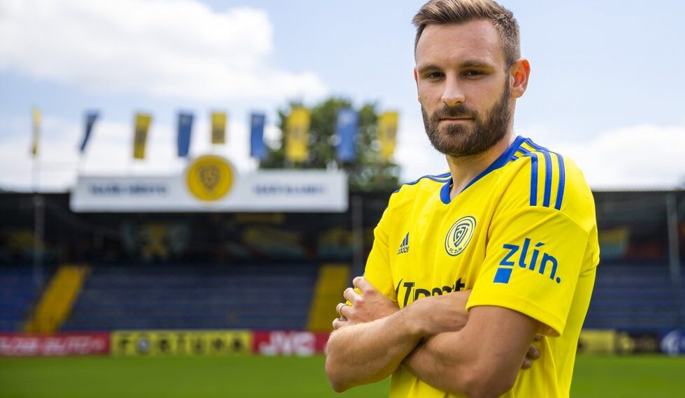 Lukáš Buchvaldek