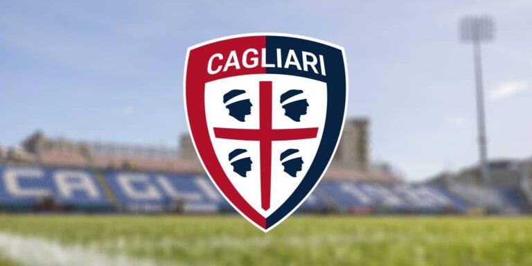 Cagliari FC