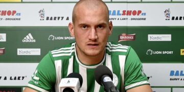 Daniel Köstl