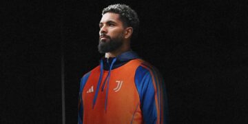 Douglas Luiz