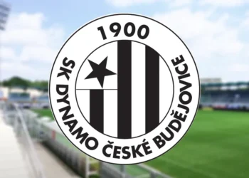 SK Dynamo České Budějovice
