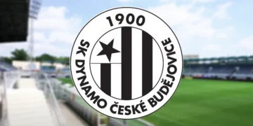 SK Dynamo České Budějovice