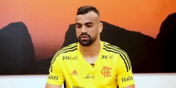 Fabrício Bruno