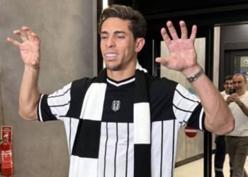 Gabriel Paulista