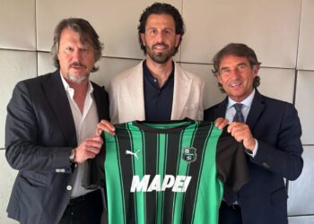 Fabio Grosso