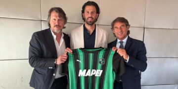 Fabio Grosso