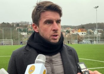 Zdeněk Grygera