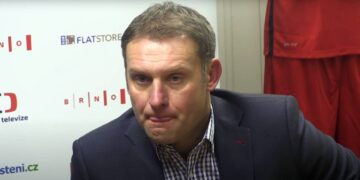 Svatopluk Habanec