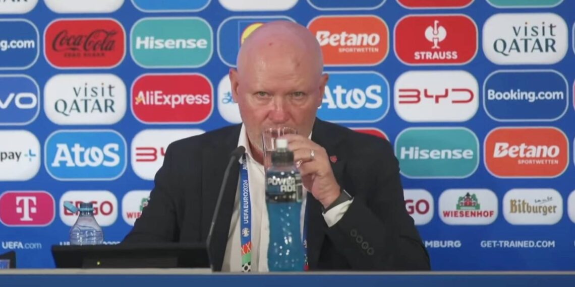 Ivan Hašek