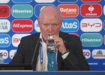 Ivan Hašek
