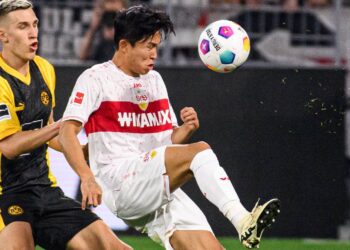 Hiroki Ito