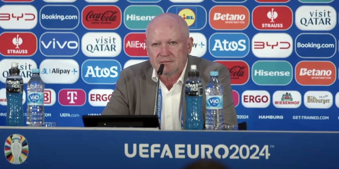 Ivan Hašek