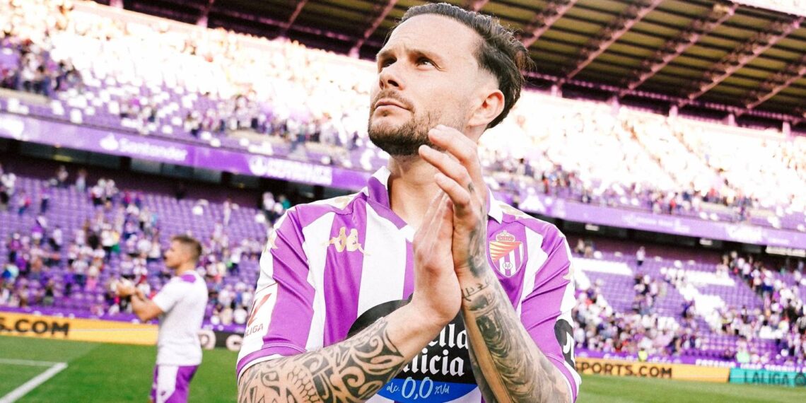 Ivan Sánchez
