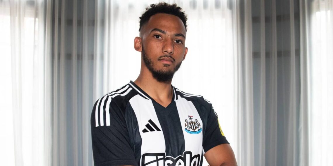 Lloyd Kelly