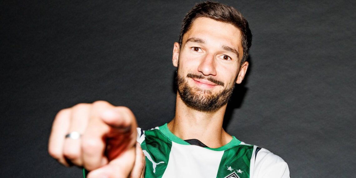 Tim Kleindienst