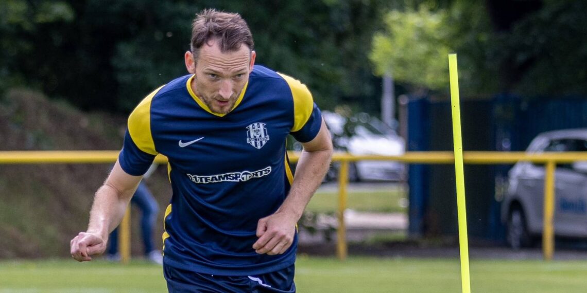 Libor Kozák