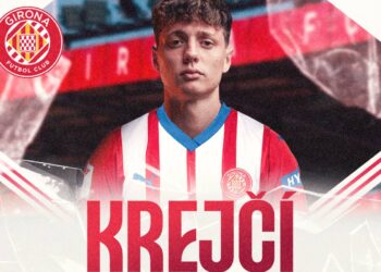 Ladislav Krejčí