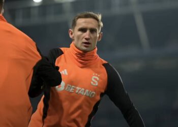 Jan Kuchta