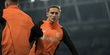 Jan Kuchta