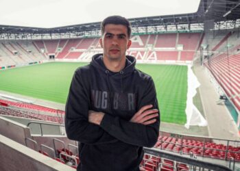 Nediljko Labrovič