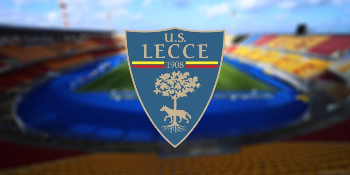 US Lecce