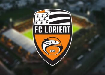 Lorient FC