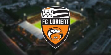 Lorient FC