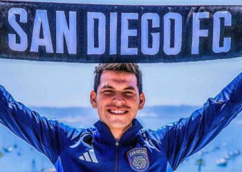 Hirving Lozano
