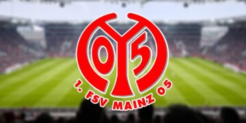 Mainz 05