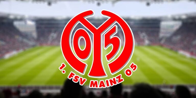 Mainz 05