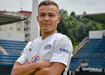 Matyáš Kozák