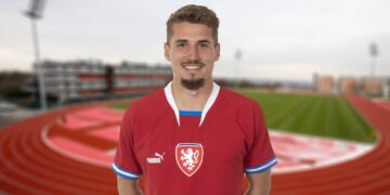 Michal Sadílek