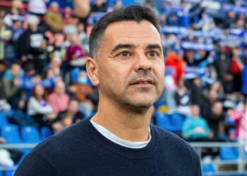 Míchel