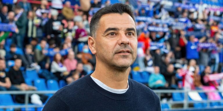 Míchel