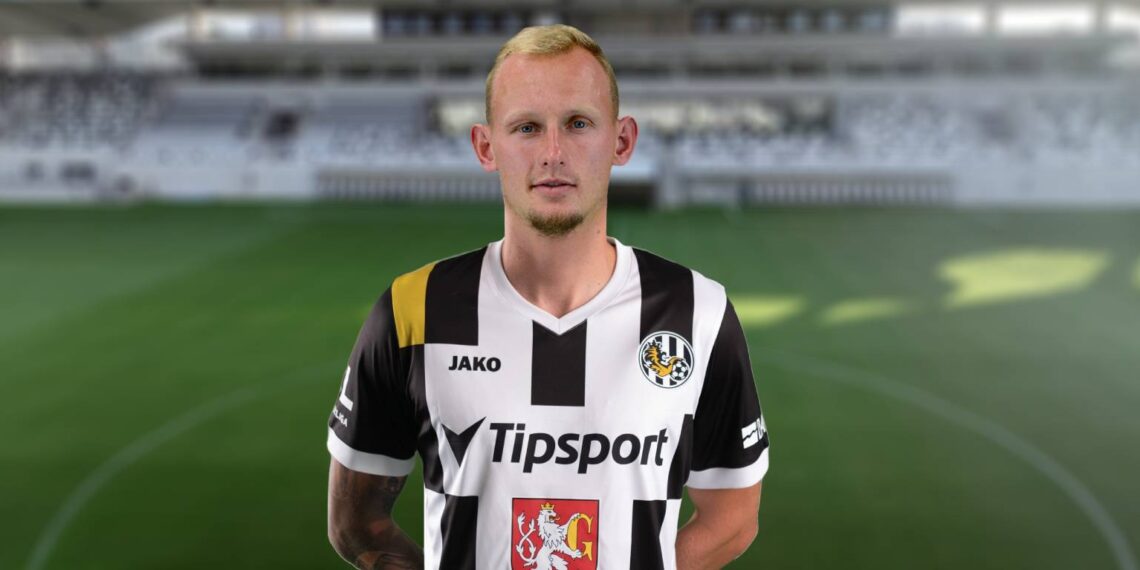 Ondřej Mihálik
