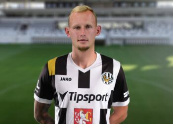 Ondřej Mihálik