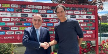 Alessandro Nesta